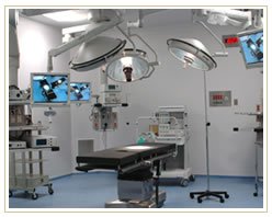 Slider image (2) Centro M